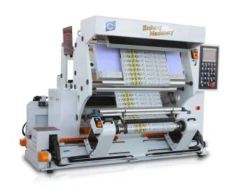 Käännettävä kääntölaite